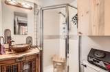 2314 Dexter Street - Photo 15