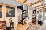2314 Dexter Street - Photo 16