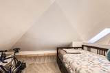 2314 Dexter Street - Photo 19