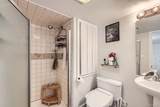 2314 Dexter Street - Photo 21