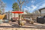 2314 Dexter Street - Photo 26