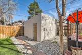 2314 Dexter Street - Photo 28
