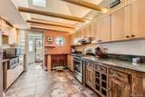 2314 Dexter Street - Photo 8