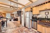 2314 Dexter Street - Photo 10