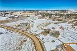 1347 Mountview Drive - Photo 3