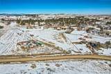 1347 Mountview Drive - Photo 4