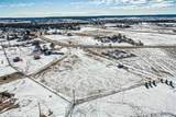 1347 Mountview Drive - Photo 8