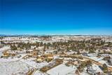 1347 Mountview Drive - Photo 9
