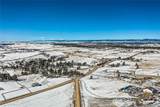 1347 Mountview Drive - Photo 10