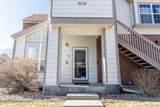 3016 Prentice Avenue - Photo 2