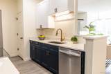 3016 Prentice Avenue - Photo 11