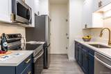 3016 Prentice Avenue - Photo 12