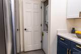 3016 Prentice Avenue - Photo 13