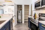 3016 Prentice Avenue - Photo 15