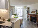 3016 Prentice Avenue - Photo 17