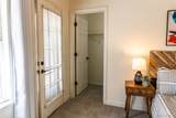 3016 Prentice Avenue - Photo 22