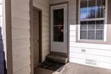 3016 Prentice Avenue - Photo 23