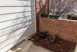 3016 Prentice Avenue - Photo 24