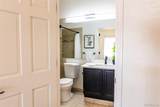 3016 Prentice Avenue - Photo 25