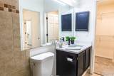 3016 Prentice Avenue - Photo 26