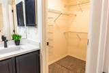 3016 Prentice Avenue - Photo 29