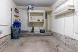 3016 Prentice Avenue - Photo 35
