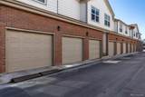 3016 Prentice Avenue - Photo 36