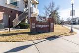 3016 Prentice Avenue - Photo 37