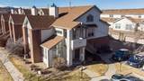 3016 Prentice Avenue - Photo 40