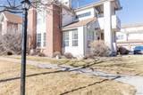 3016 Prentice Avenue - Photo 41