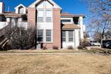 3016 Prentice Avenue - Photo 42