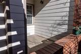 3016 Prentice Avenue - Photo 43