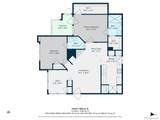 3016 Prentice Avenue - Photo 44