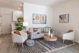 3016 Prentice Avenue - Photo 8