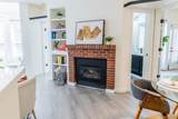 3016 Prentice Avenue - Photo 9