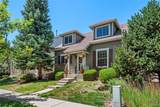 6373 Vrain Street - Photo 2