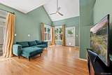 6373 Vrain Street - Photo 11