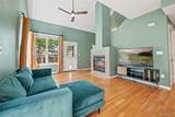 6373 Vrain Street - Photo 12