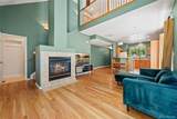 6373 Vrain Street - Photo 13