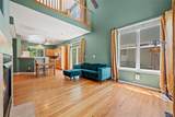 6373 Vrain Street - Photo 14
