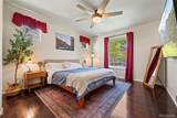 6373 Vrain Street - Photo 16
