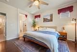 6373 Vrain Street - Photo 17