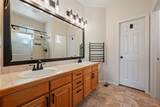 6373 Vrain Street - Photo 18