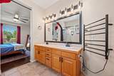 6373 Vrain Street - Photo 19
