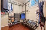 6373 Vrain Street - Photo 21