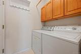 6373 Vrain Street - Photo 22