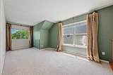 6373 Vrain Street - Photo 23