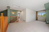 6373 Vrain Street - Photo 24