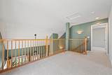 6373 Vrain Street - Photo 25