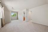 6373 Vrain Street - Photo 26